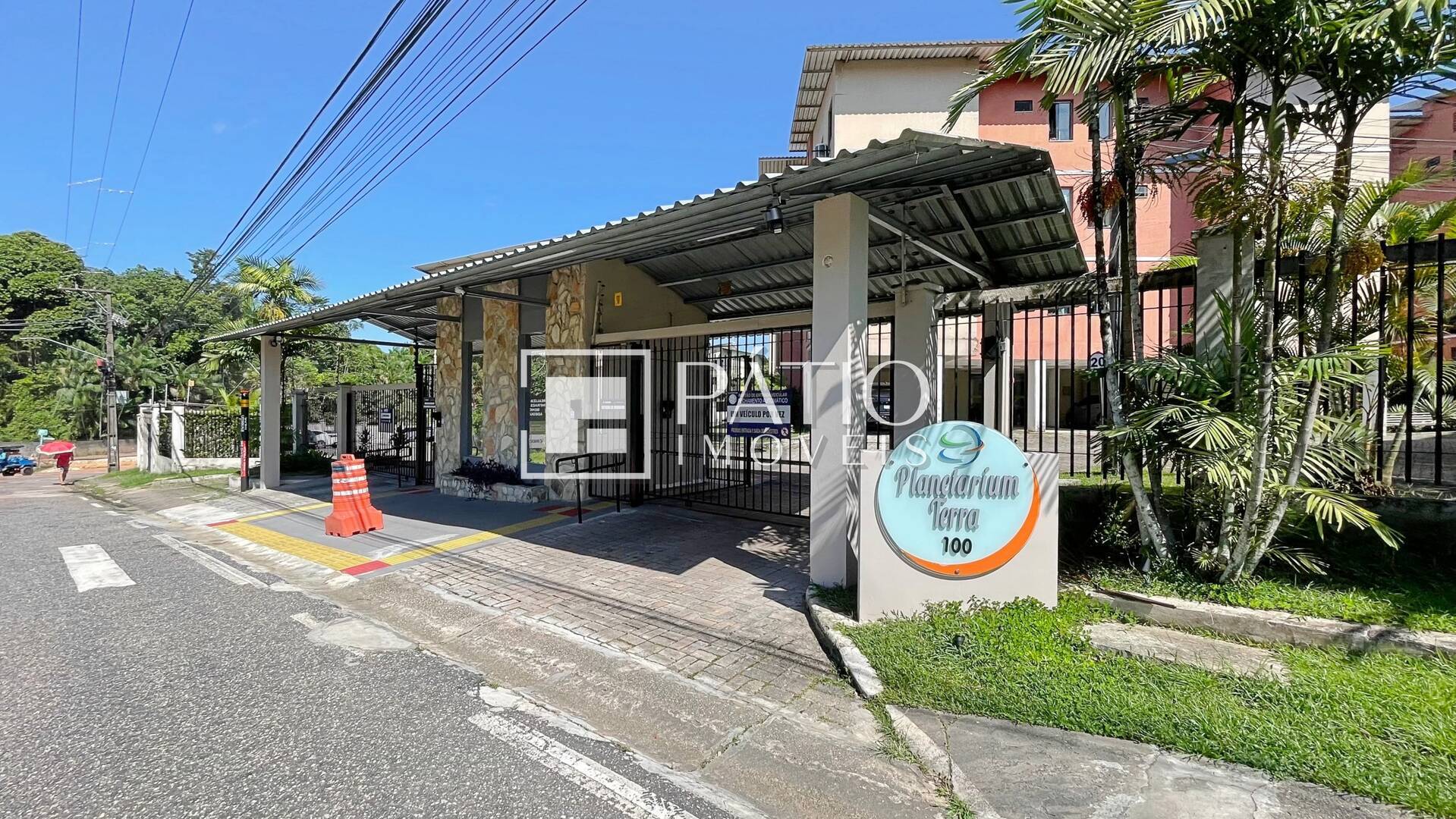 Comprar Apartamento Comprar Apartamento